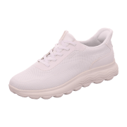 Geox Komfort Schnürschuhe für Damen