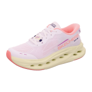 Skechers Max Cushioning Glide Step