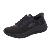 Skechers Arch Fit. 2.0