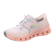 Skechers Glide Step- Pro