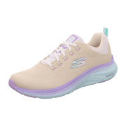 Skechers Vapor Foam Summer Journey