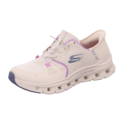 Skechers Glide Step Pro