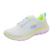 Skechers Flex Appeal 5.0