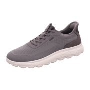 Geox U SPHERICA PLUS A - KNIT.TE SY