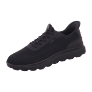 Geox U SPHERICA PLUS A - KNIT.TE SY