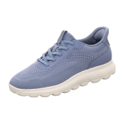Geox D SPHERICA PLUS A - KNIT.TE SY