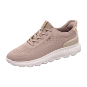 Geox D SPHERICA PLUS A - KNIT.TE SY