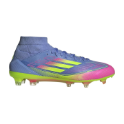 adidas F50 PRO FG MID W