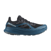 Salomon Ultra Flow GTX