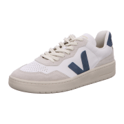 Veja V-90