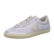 Veja Volley