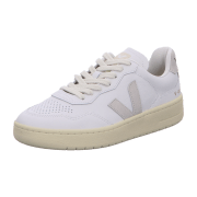 Veja V-90 O.T. Leather