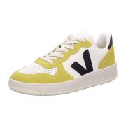 Veja V-10
