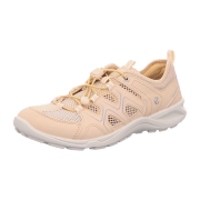 Ecco TERRACRUISE LT W