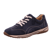 Gabor  - 46.385.46