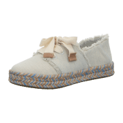 TOMS Espadrilles Schnürschuhe für Damen