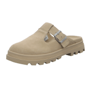 Palladium Clogs für Damen