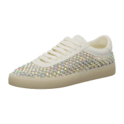Back 70 STRASS61