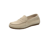 Marc O'Polo Slipper für Damen aus Italien, Spanien und Portugal