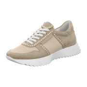 Kennel + Schmenger Premium Sneaker für Damen