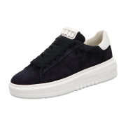 Kennel + Schmenger Premium Sneaker für Damen