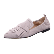 Pomme d'or Slipper, GRACE, POMME D'OR