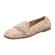 Laura Bellariva Slipper, Laura Bellariva
