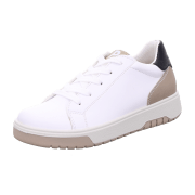 Primigi Sneaker, BLANCO, Primigi