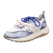 Moma Sneaker, MOMA