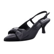Pomme d'or Premium Pumps für Damen