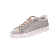 P448 Sneaker, Jack, P448 Shoes