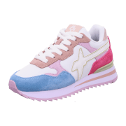 W6YZ Sneaker, Tally-J, W6YZ