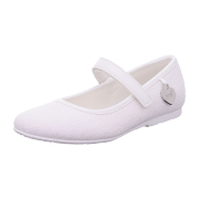 Primigi Halbschuhe für Mädchen