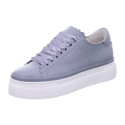 Kennel + Schmenger Sneaker, Fix, Kennel und Schmenger