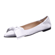 Pomme d'or Ballerina, INGRID, POMME D'OR