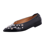 Laura Bellariva Klassische Ballerinas für Damen