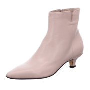 Pomme d'or Stiefelette, ELODIE, POMME D'OR