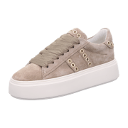 Kennel + Schmenger Sneaker, Cool, Kennel & Schmenger