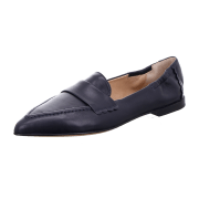 Pomme d'or Slipper, POMME D'OR