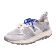 Moma Sneaker, MOMA
