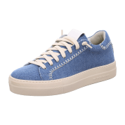 P448 Sneaker, Thea, P448 Shoes