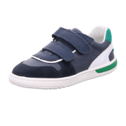 Primigi Halbschuh, Baby Dude, Primigi