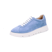 Laura Bellariva Sneaker, Laura Bellariva