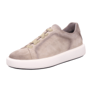 Officine Creative Sneaker, Officine Creative