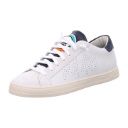 P448 Sneaker, JOHN66, P448 Shoes