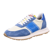 Philippe Model Sneaker, Tour, Philippe Model
