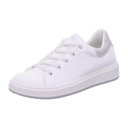 Primigi Sneaker Low Top für Mädchen