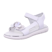 Primigi Offene Mädchenschuhe