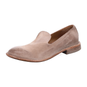 Moma Slipper, MOMA