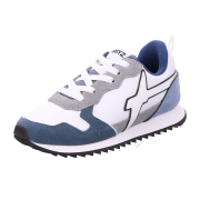 W6YZ Sneaker, Jet-J, W6YZ